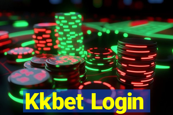 Kkbet Login